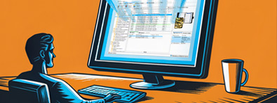 B2B-торговля офлайн: Windows-приложение для работы ваших клиентов B2B-торговля офлайн: Windows-приложение для работы ваших клиентов